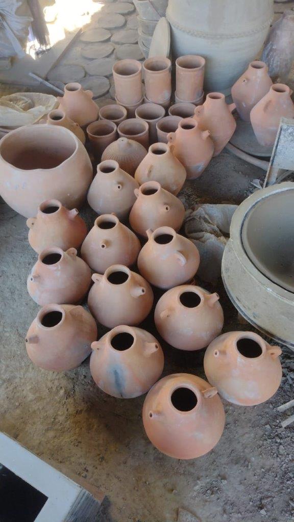 SUSTAINABLE Products 91